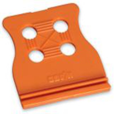 734-229 WAGO product image